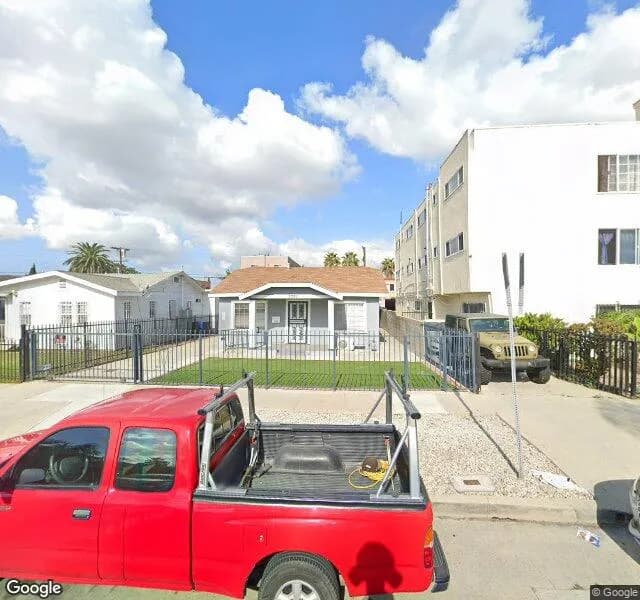 Helping Others Pursue Excellence Ii, Llc