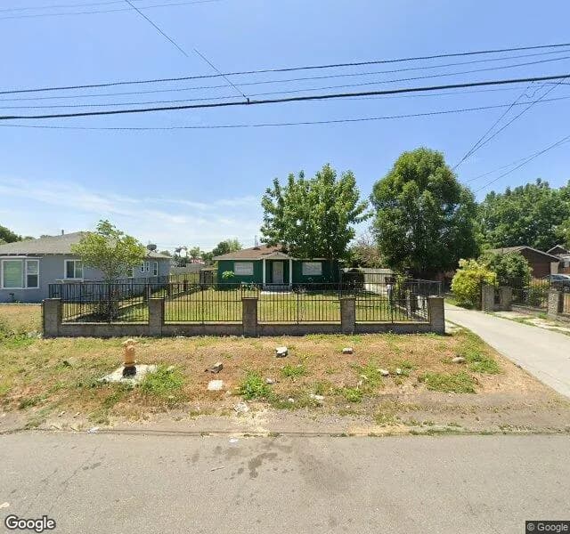 Heritage Adult Residential Kare - Adult Residential Facility in Compton, California