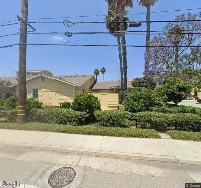 Heritage House-an Assisted Living Community