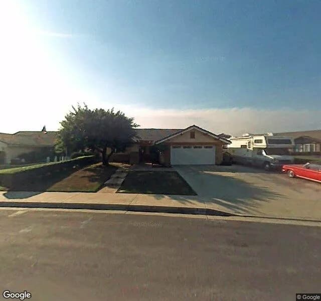 Heritage Senior Home Care - Board And Care Home in La Verne, California