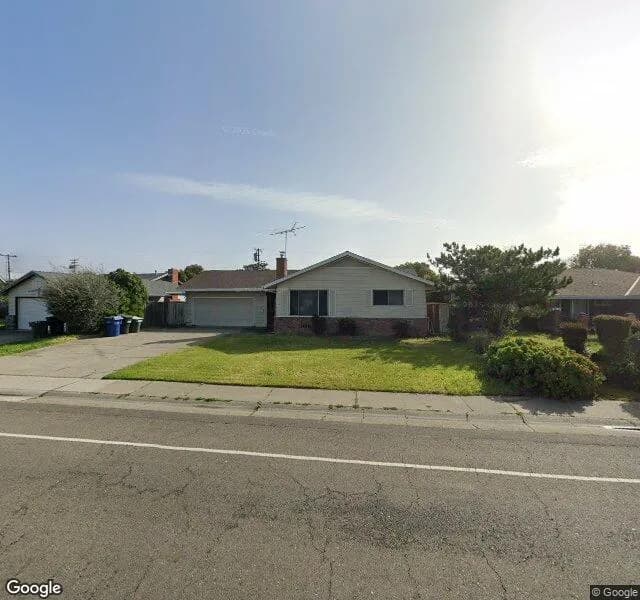 Herman Adult Residential Facility Ii