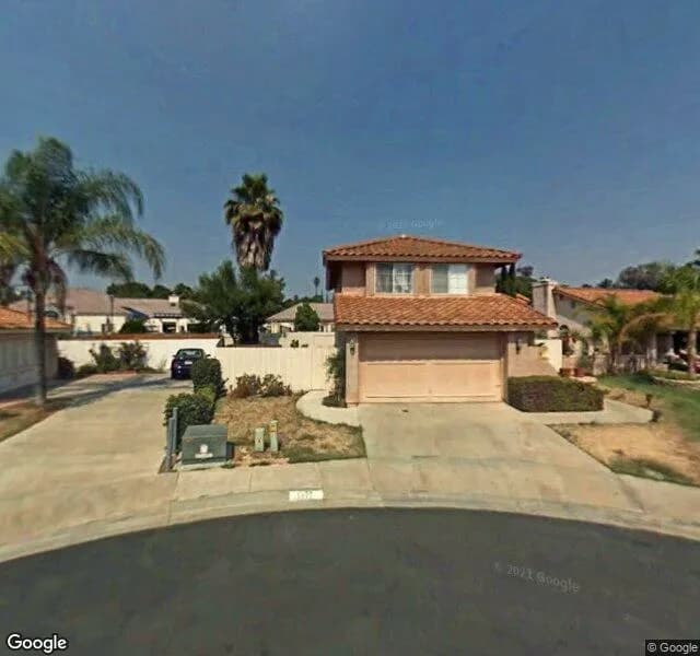 Hidden Glenn Senior Living Vi - Assisted Living Facility in Escondido, California