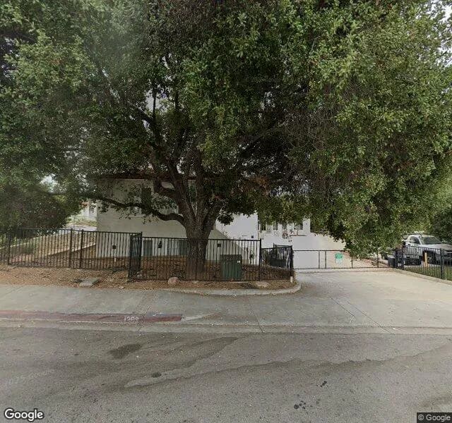 Hidden Glenn Senior Living Vii - Assisted Living Facility in Escondido, California