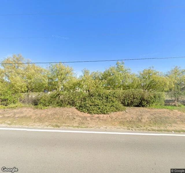 Hidden Valley Ranch-ruske House