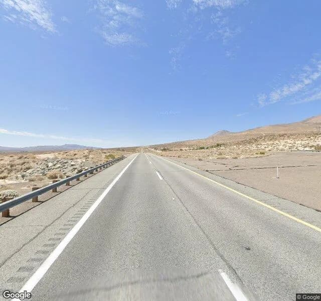 High Desert Senior Living, Llc