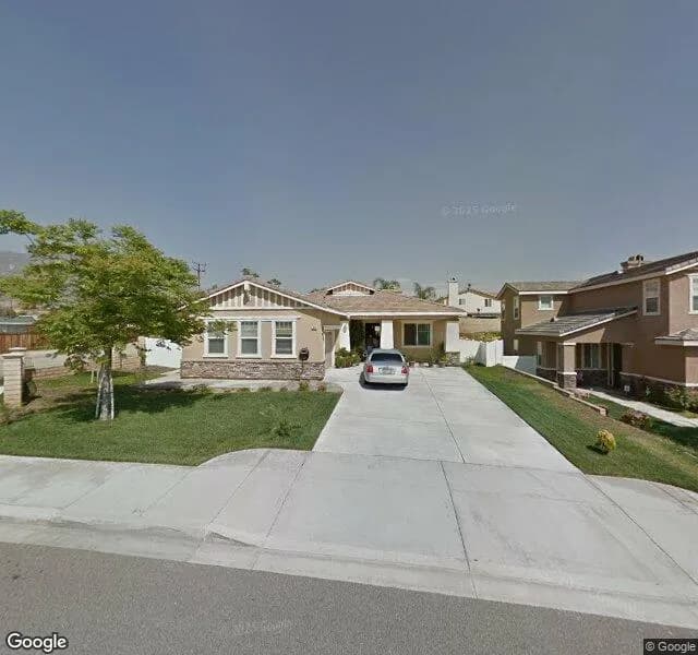 Highland Senior Home Care Llc