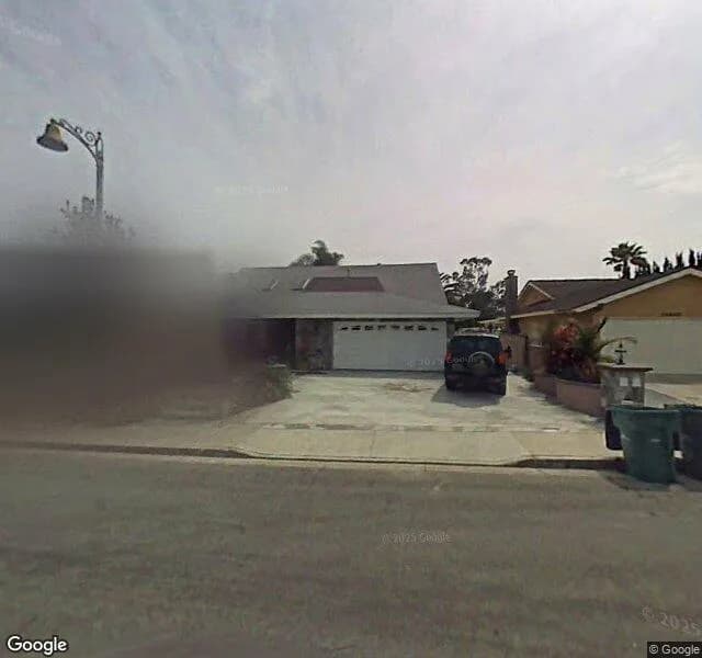 Hills Of Via Del Sol, The - Board And Care Home in Mission Viejo, California