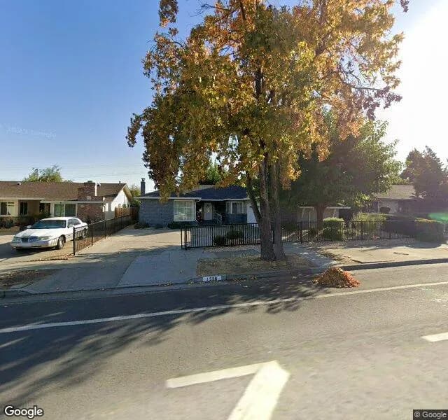 Hillsdale Senior Living