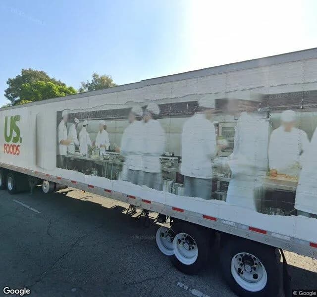 Hillview Residential Center, Building C