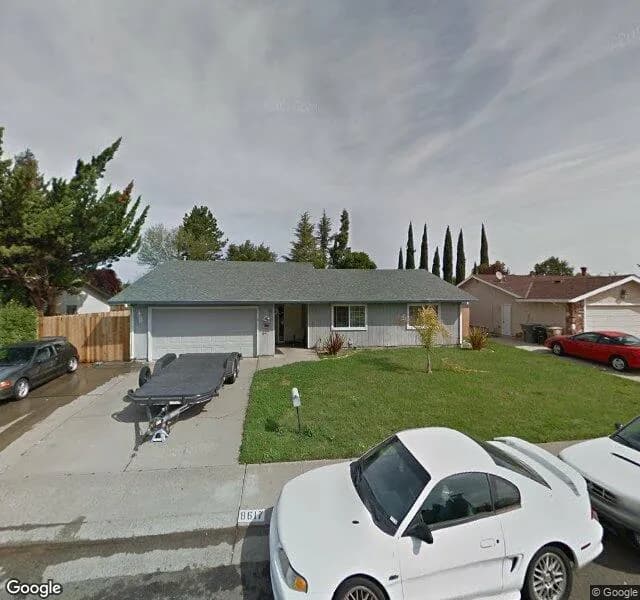 Hlz Comfort Care Corporation - Adult Residential Facility in Elk Grove, California