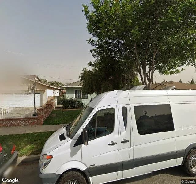 Holy Hill Inc-benfield Home - Adult Residential Facility in Norwalk, California