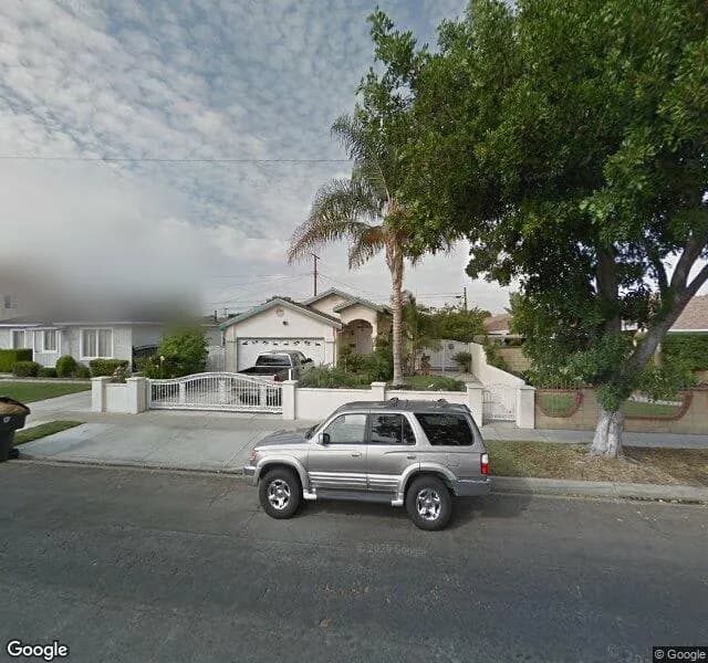 Holy Hill Inc-mapledale Home - Adult Residential Facility in Norwalk, California