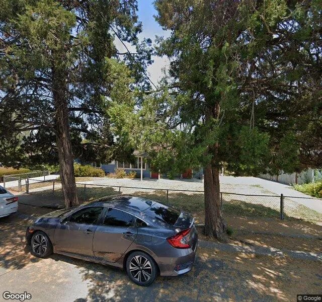 Holy Spirit Residential Care Home, Inc.