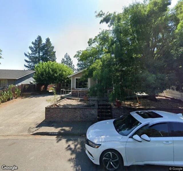 Holy Spirit Residential Care Home Inc. Ii