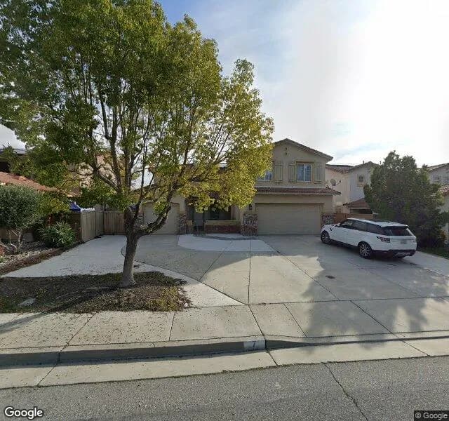 Holystic Arf Incorporation