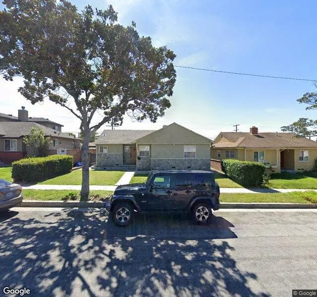 Home Away From Home Adult Residential Facility - Adult Residential Facility in Inglewood, California