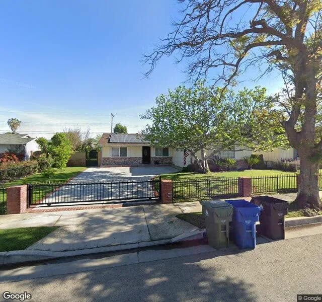 Home Care Of West Hills #2 Llc - Board And Care Home in West Hills, California