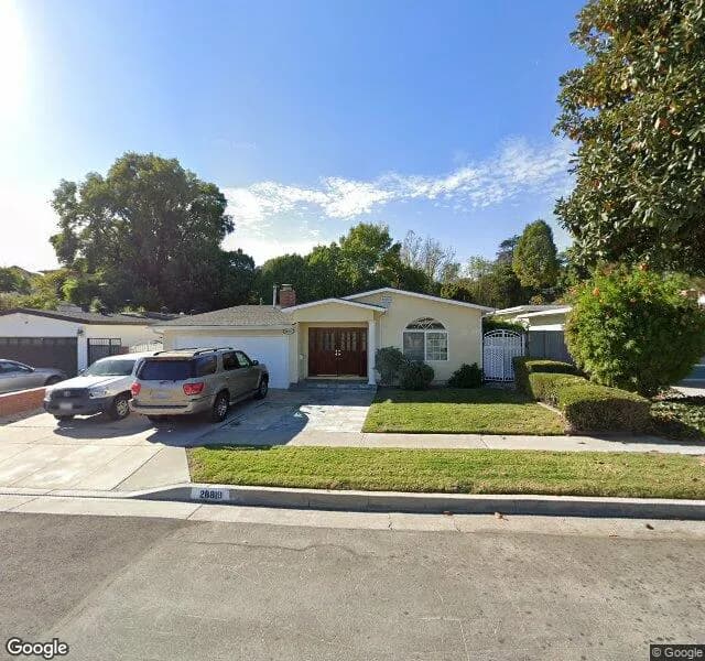 Home Of The Amazing - Board And Care Home in Rancho Palos Verdes, California