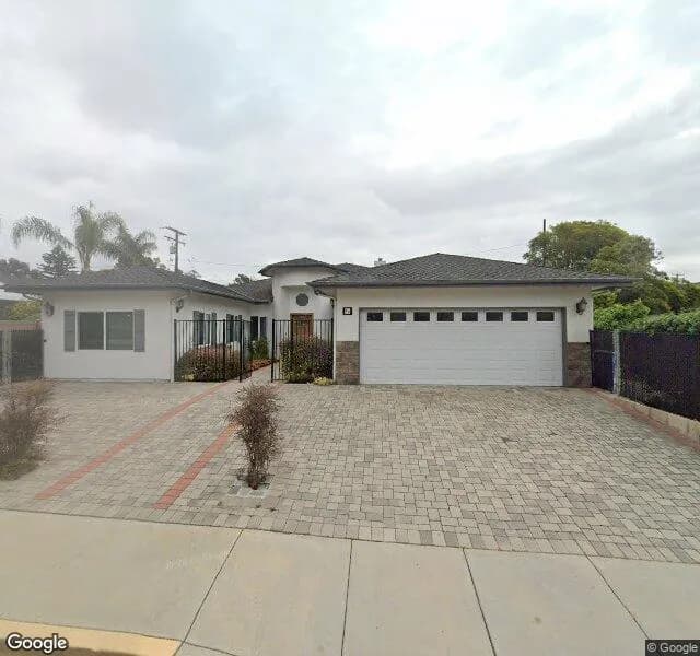 Home Sweet Home Duvali Dr - Board And Care Home in Ventura, California