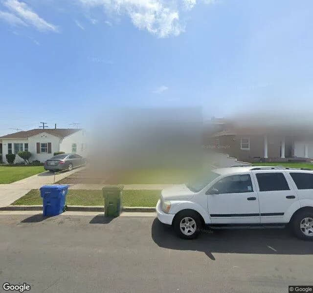 Home Sweet Home - Home Care Facility Llc