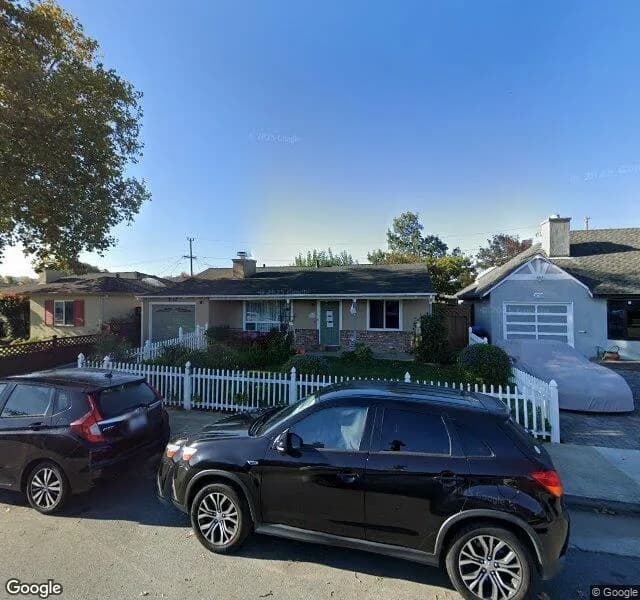 Home Sweet Home Residential Care Corporation