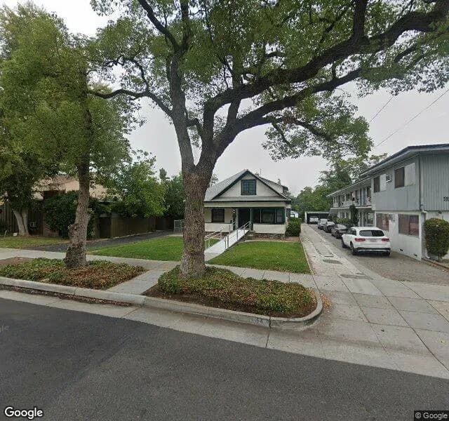 Homes For Life Foundation Wilson House - Adult Residential Facility in Pasadena, California