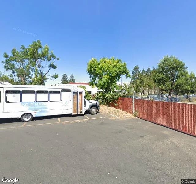 Hope Rehabilitation Services - Parkmoor