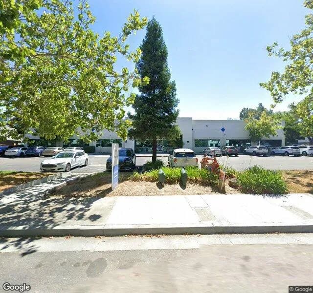 Hope Services-las Colinas Adult Day Programs