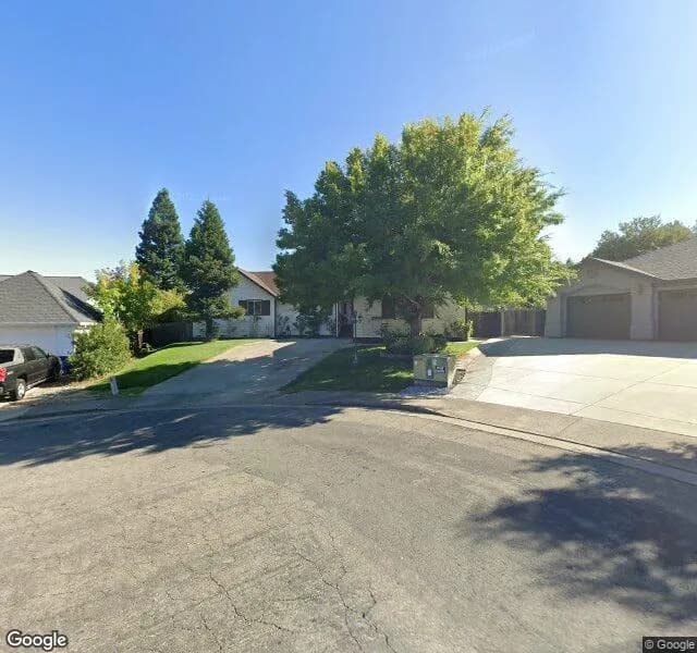 Horizon Et Al, Llc - Board And Care Home in Redding, California