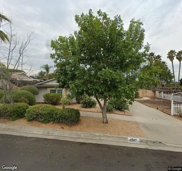 Horizons Residential Care, Llc - Adult Residential Facility in Escondido, California