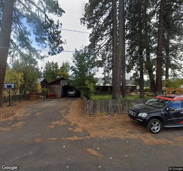 Houlihan's Place - Adult Residential Facility in Chester, California