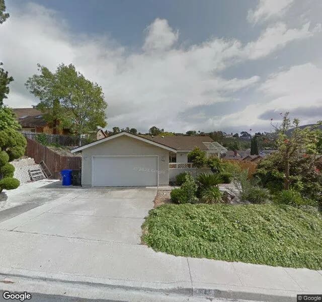 House Of Mentorship & Empowerment