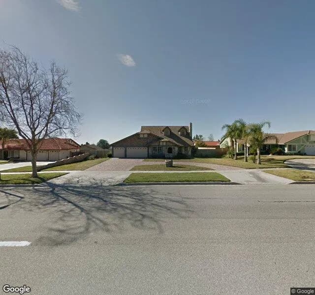 House Of Solomon Residential Facility - Adult Residential Facility in Rialto, California