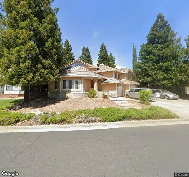 Humucare Inc - Fieldcrest Ave - Adult Residential Facility in Fairfield, California