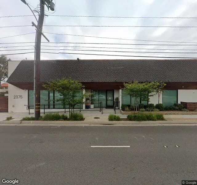 Ican California Abilities Network Torrance