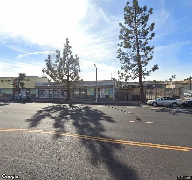 Ideal Bev Mgmt & Day Treatment Center