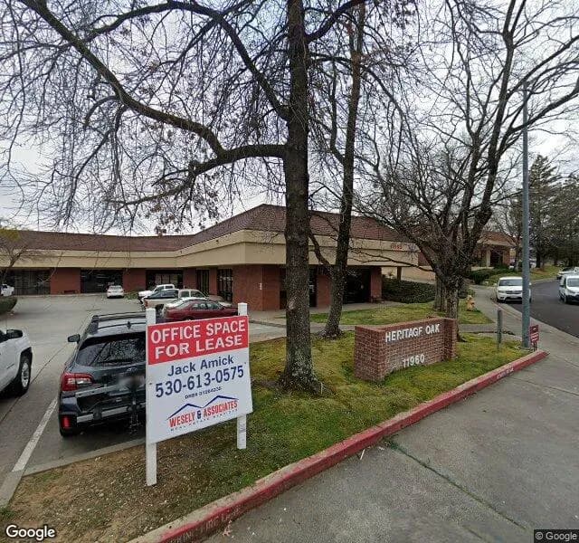 Imagine Functional Living Skills Program, Llc - Adult Day Care Center in Auburn, California