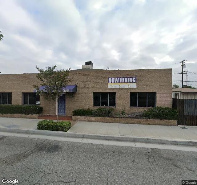 Inclusion Services Adult Day Program