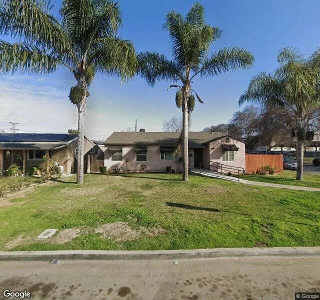 Inclusion Specialized Programs-cornish