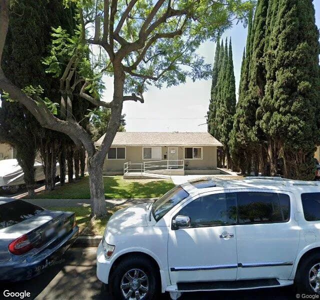 Inclusion Specialized Programs Llc - Agra - Adult Residential Facility in Bell Gardens, California