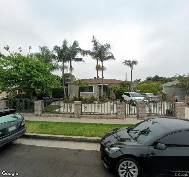 Inclusion Specialized Programs,llc - Condon