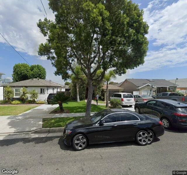 Inclusion Specialized Programs Llc - Manor