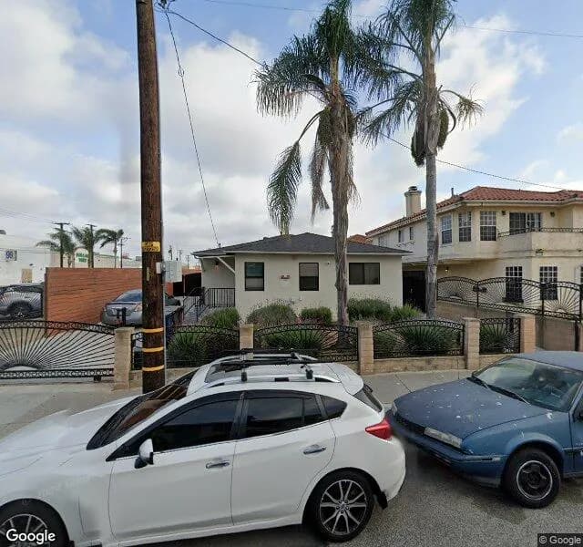 Inclusion Specialized Programs,llc-west 130th