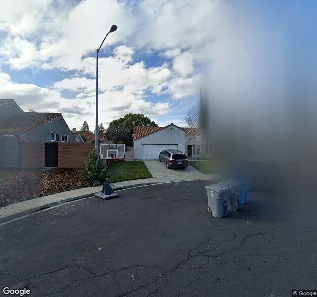 Inclusion Specialized Programs Llc - Whisperglen