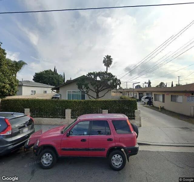 Inclusion Specialized Programs Llc - Wilcox