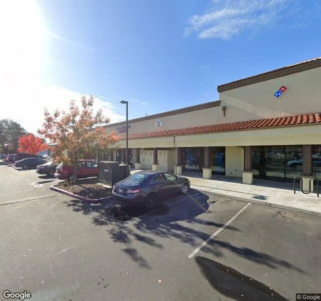 Independent Adult Life Academy Corporation