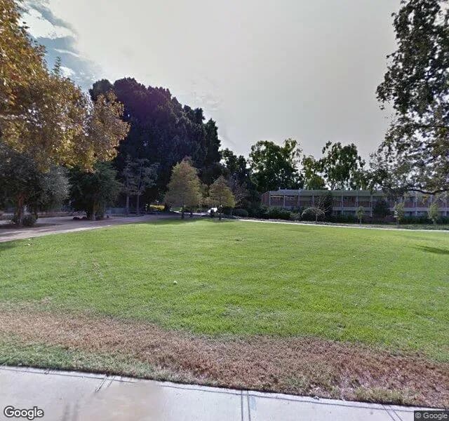 Independent Options, Inc./advanced Options