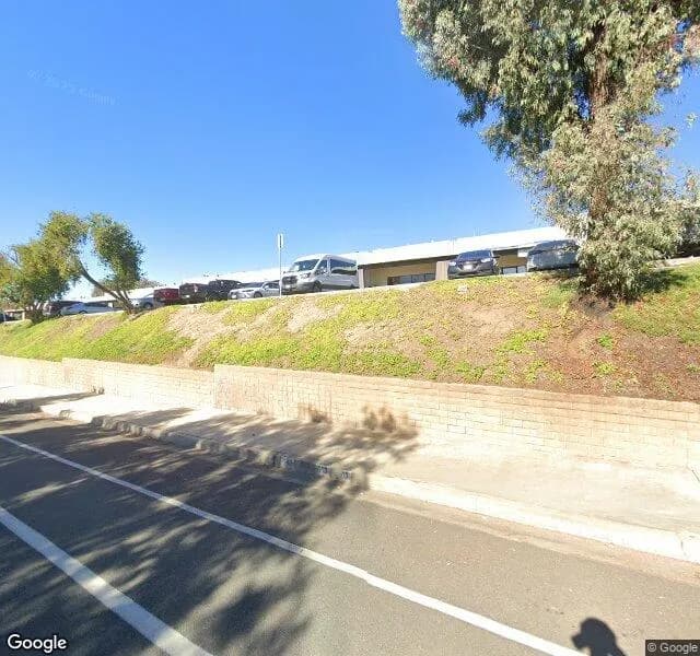 Independent Options, Inc./advanced Options, S.g.