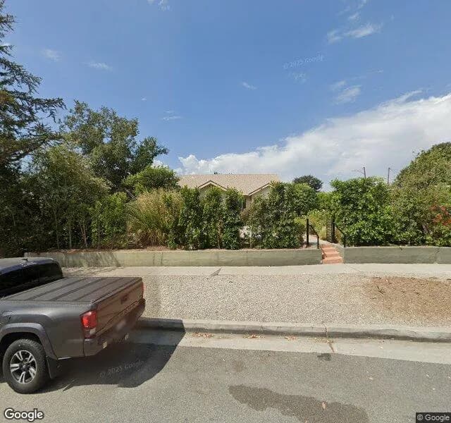 Individual Optimum Lifestyle Approach