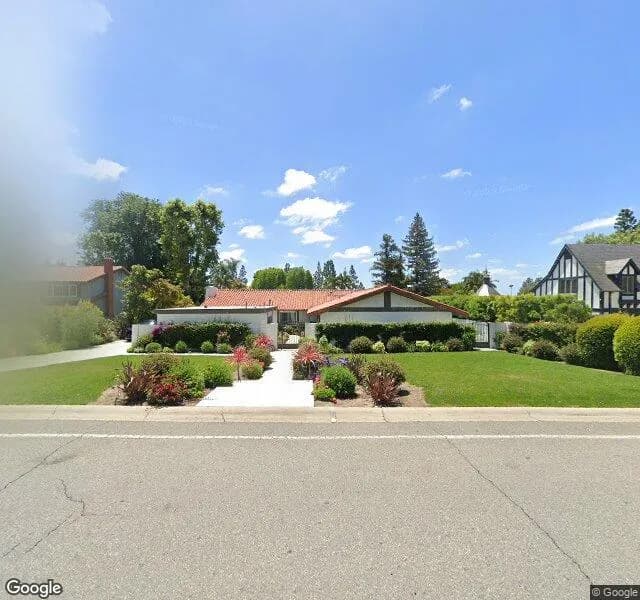 Inner Circle Assisted Living #1, Llc